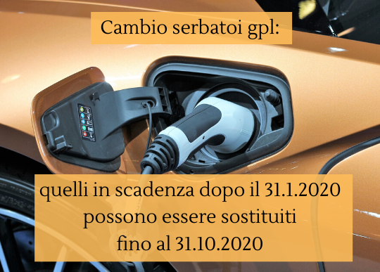 Cambio serbatoi gpl.png